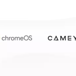 Cameyo
