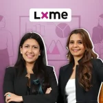 LXME