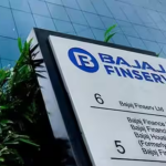 Bajaj Housing Finance