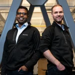 Ex-Twitter Executive Steers AI Startup Abnormal Security
