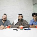 image source : https://www.logisticsgulfnews.com/technology/food-tech-start-up-watermelon-market-introduces-new-ecosystem-management-tool/