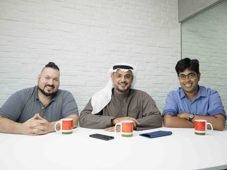 image source : https://www.logisticsgulfnews.com/technology/food-tech-start-up-watermelon-market-introduces-new-ecosystem-management-tool/