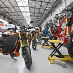 image source : https://businessworld.in/article/fy25-will-see-7-9-growth-in-two-wheeler-sales-down-from-98-in-fy24-525518