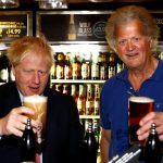image source : https://www.thisismoney.co.uk/money/markets/article-9381927/Wetherspoons-founder-slams-lockdown-mayhem.html