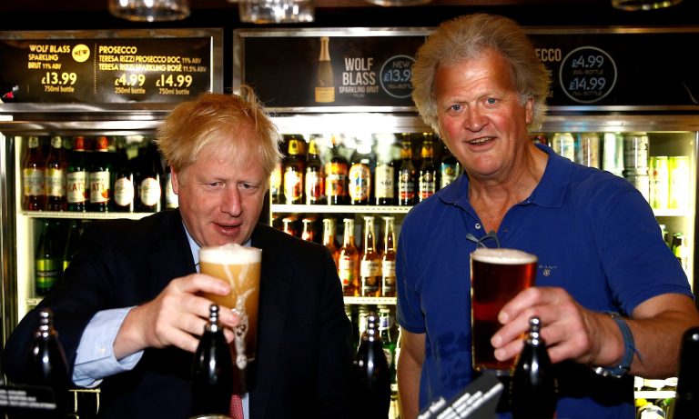 image source : https://www.thisismoney.co.uk/money/markets/article-9381927/Wetherspoons-founder-slams-lockdown-mayhem.html