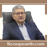 Healthcare Startup Akumentis Healthcare Reported