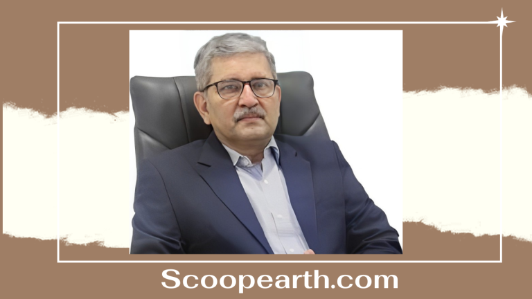 Healthcare Startup Akumentis Healthcare Reported