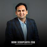 Electric Mobility Startup Matter Founder Mohal Lalbhai