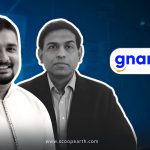 Gen AI Startup gnani.ai Founders