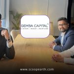 VC Firm Gemba Capital Founders