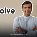 Neobanking Startup Zolve Founder