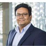 Thyrocare CEO Rahul Guha