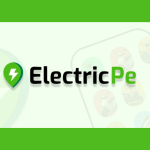 Ev Startup Electricpe