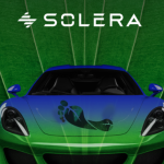 Solera an Automotive Lifecycle Data startup files an IPO to raise $1.5 billion  