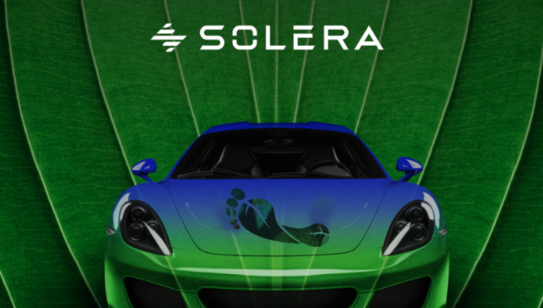 Solera an Automotive Lifecycle Data startup files an IPO to raise $1.5 billion  
