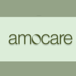 Wellness Startup Amocare Raised $400,000
