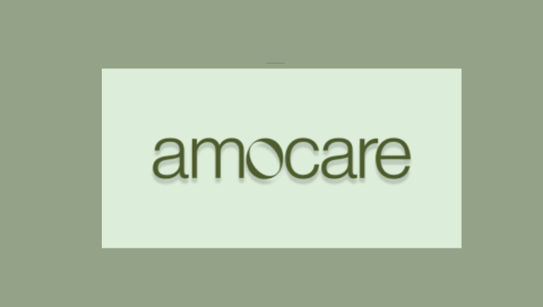 Wellness Startup Amocare Raised $400,000