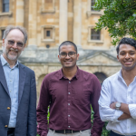 Biotech Startup Granza Bio Raised $7 Million In Its Seed Funding Round Led By Felicis And Refactor