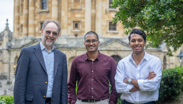 Biotech Startup Granza Bio Raised $7 Million In Its Seed Funding Round Led By Felicis And Refactor