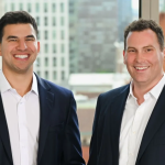 Vc Firm J2 Ventures Secured $150 Million