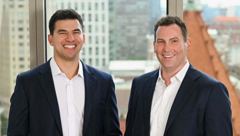 Vc Firm J2 Ventures Secured $150 Million