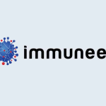 Biotech Startup Immuneel Therapeutics Secured $12 Million In Its Extended Series A Funding Round  Led By Taiba Middle East  