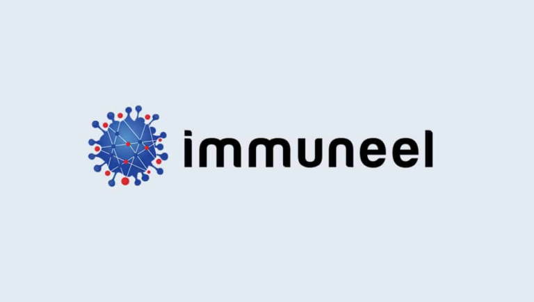 Biotech Startup Immuneel Therapeutics Secured $12 Million In Its Extended Series A Funding Round  Led By Taiba Middle East  