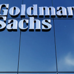 Goldman Sachs Plans To Double Down And Invest $35 Million To $50 Million In Moengage In  Secondary Transaction 