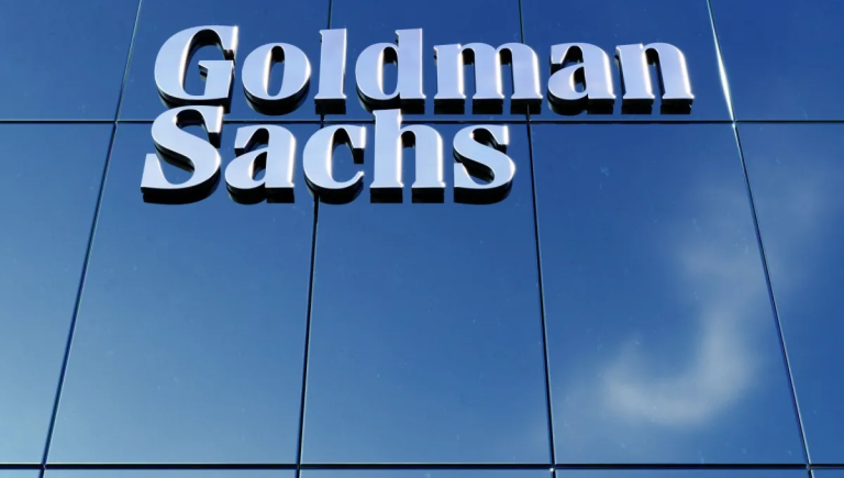 Goldman Sachs Plans To Double Down And Invest $35 Million To $50 Million In Moengage In  Secondary Transaction 
