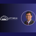 Ai Startup Uptimeai Secured $14 Million In Its Series A Funding Round Led By Westbridge Capital 