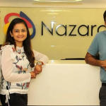 Nazara Tech Acquires 100% Stake of Paper Boat Apps via Additional Rs 300 Crore Investment