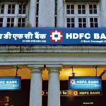 HDFC Bank Q1 Results: Net Profit Jumps 33% to Rs 16,474 Crore, NPA Rises to 1.33%