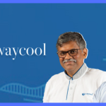 Agritech Startup Waycool Posted A Revenue Of Rs 1,251 Crore With A Rs 686 Crore Loss In Fy23