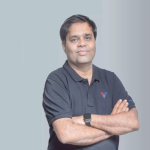 Ramaswamy N ` Iyer