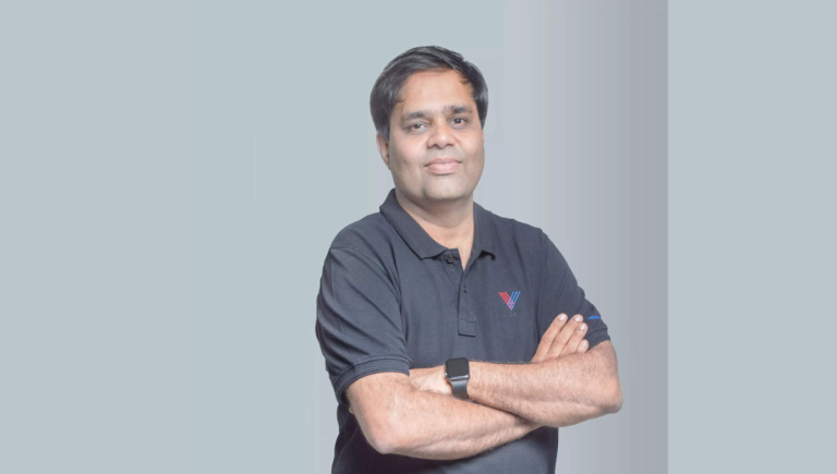 Ramaswamy N ` Iyer