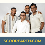 Fashion Startup Newme Secured $18 Million in its Series A Funding Round Led by Accel 
