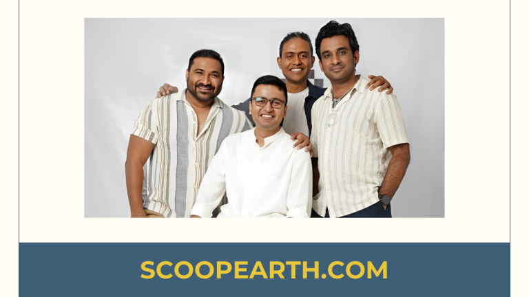 Fashion Startup Newme Secured $18 Million in its Series A Funding Round Led by Accel 