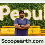 Social Media Startup Pepul Raised $4 Million in its Pre-Series A Funding Round  