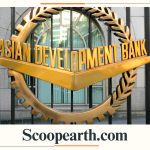ADB, ENGIE SA Partner to Build 400 MW Solar Power Plant in Gujarat