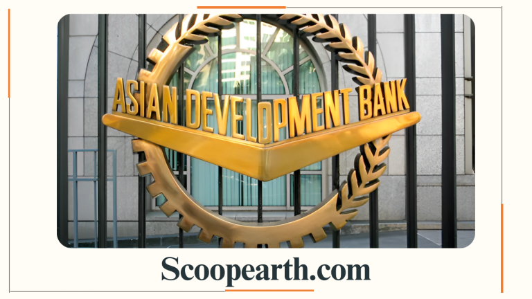 ADB, ENGIE SA Partner to Build 400 MW Solar Power Plant in Gujarat