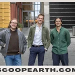 Developer Compliance Platform Redactive AI Pockets $11.5 Million Seed Round for US Plans