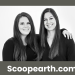 Female-led BoldHue Secures $3.4M to Disrupt the Beauty Industry with Personalized Foundation Device