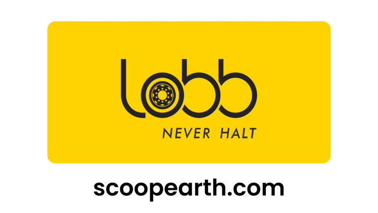 Logistic startup Lobb secured $2.9 million from 3one4 Capital and other investors 