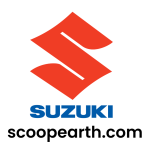 Japanese automobile firm Suzuki launched Next Bharat