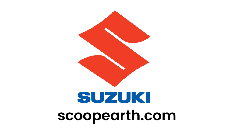Japanese automobile firm Suzuki launched Next Bharat
