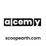 Deeptech startup Alcemy secured $10 million in a funding round led by Norrsken VC 