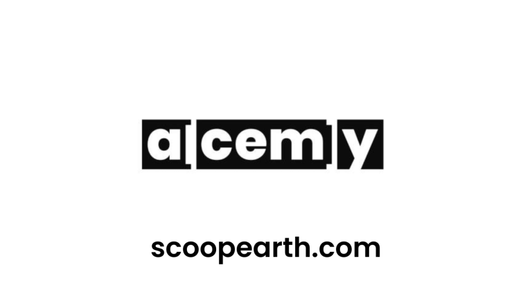 Deeptech startup Alcemy secured $10 million in a funding round led by Norrsken VC 