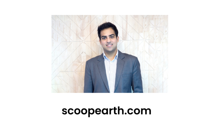 Co-working space providing startup Smartworks converted to a public company 