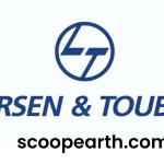 L&T to acquire Semiconductor startup SiliConch Systems for Rs 183 crore 