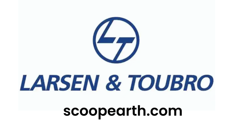 L&T to acquire Semiconductor startup SiliConch Systems for Rs 183 crore 